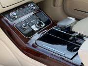 アウディ A8 中古車