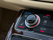 アウディ A8 中古車