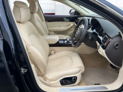アウディ A8 中古車
