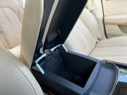 アウディ A8 中古車