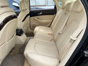 アウディ A8 中古車