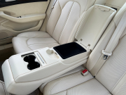 アウディ A8 中古車