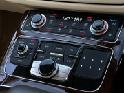 アウディ A8 中古車