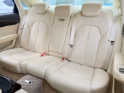 アウディ A8 中古車