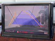 アウディ A8 中古車