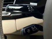 アウディ A8 中古車