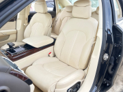 アウディ A8 中古車