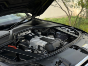 アウディ A8 中古車