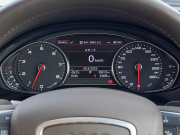 アウディ A8 中古車