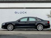 アウディ A8 中古車