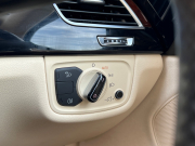 アウディ A8 中古車