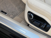 アウディ A8 中古車