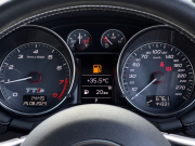 アウディ TTS 中古車