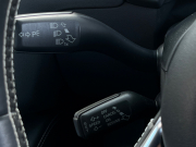 アウディ TTS 中古車