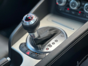 アウディ TTS 中古車