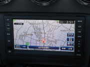 アウディ TTS 中古車