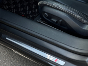 アウディ TTS 中古車