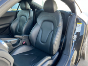 アウディ TTS 中古車