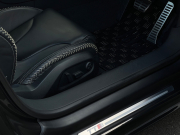 アウディ TTS 中古車