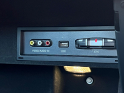 アウディ TTS 中古車