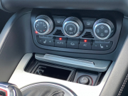 アウディ TTS 中古車