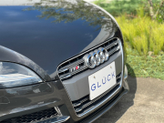 アウディ TTS 中古車