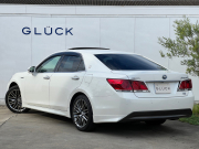 トヨタ クラウン 中古車