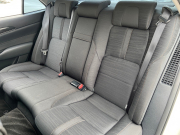 トヨタ クラウン 中古車