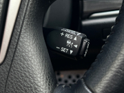 トヨタ クラウン 中古車