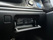 トヨタ クラウン 中古車