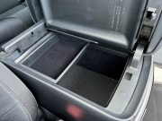 トヨタ クラウン 中古車