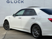 トヨタ クラウン 中古車