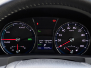 トヨタ クラウン 中古車