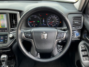 トヨタ クラウン 中古車