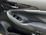 トヨタ クラウン 中古車