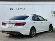 トヨタ クラウン 中古車