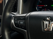 トヨタ クラウン 中古車