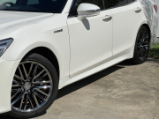 トヨタ クラウン 中古車