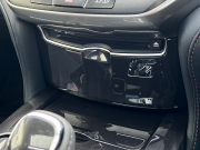 トヨタ クラウン 中古車