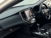 トヨタ クラウン 中古車