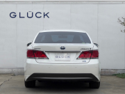 トヨタ クラウン 中古車