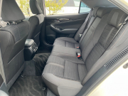 トヨタ クラウン 中古車