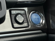 トヨタ クラウン 中古車