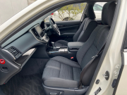 トヨタ クラウン 中古車