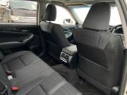 トヨタ クラウン 中古車