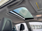 トヨタ クラウン 中古車