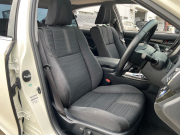 トヨタ クラウン 中古車