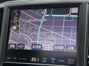 トヨタ クラウン 中古車