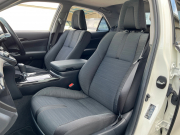 トヨタ クラウン 中古車