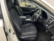 トヨタ クラウン 中古車